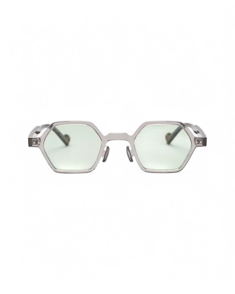 PIEER SUNGLASSES