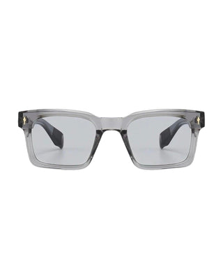 MAGONY SUNGLASSES - THEMASTER