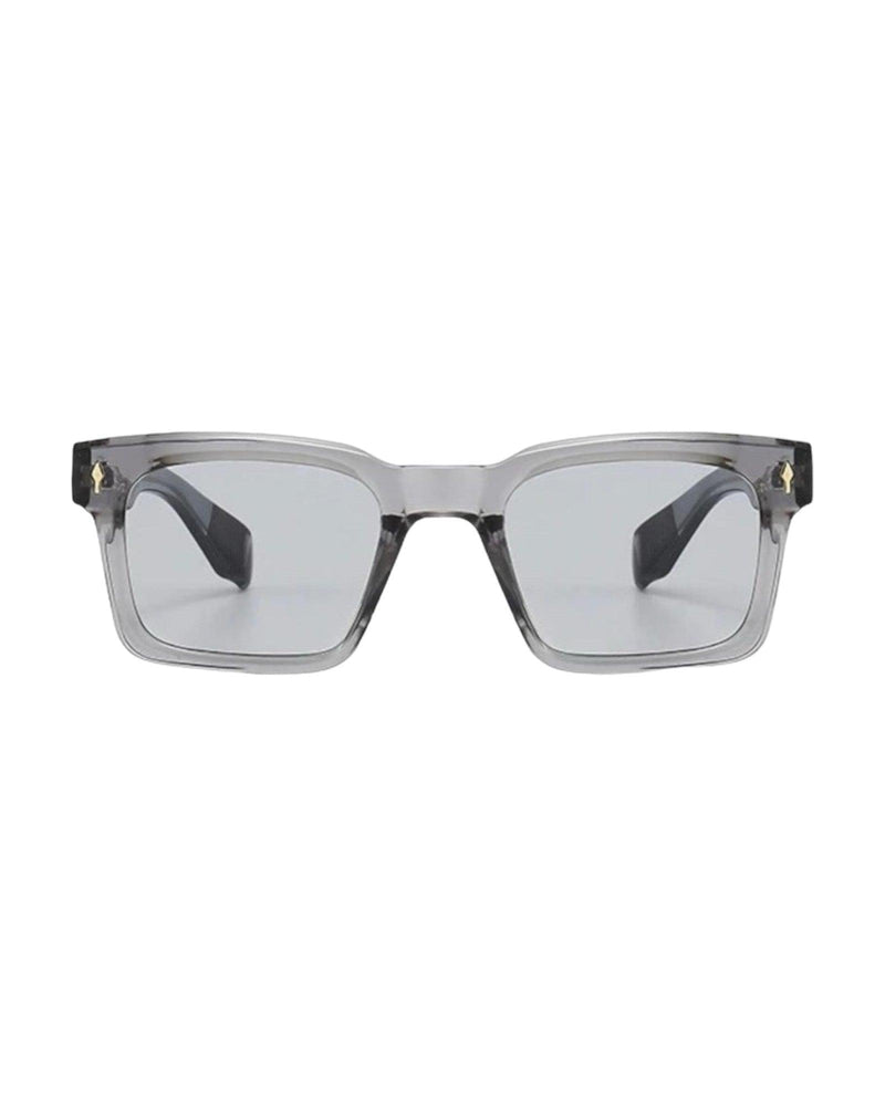 MAGONY SUNGLASSES