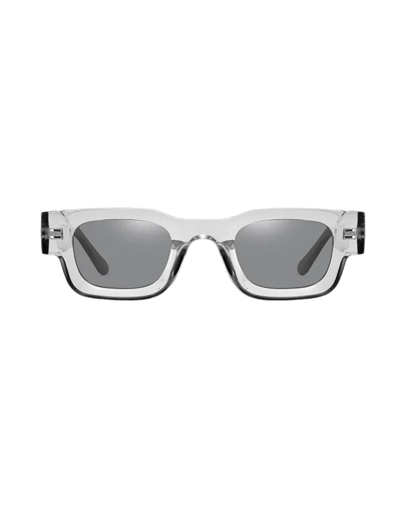 PAVINO SUNGLASSES
