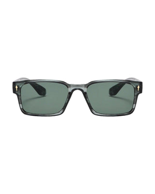 MAGONY LOW SUNGLASSES - THEMASTER