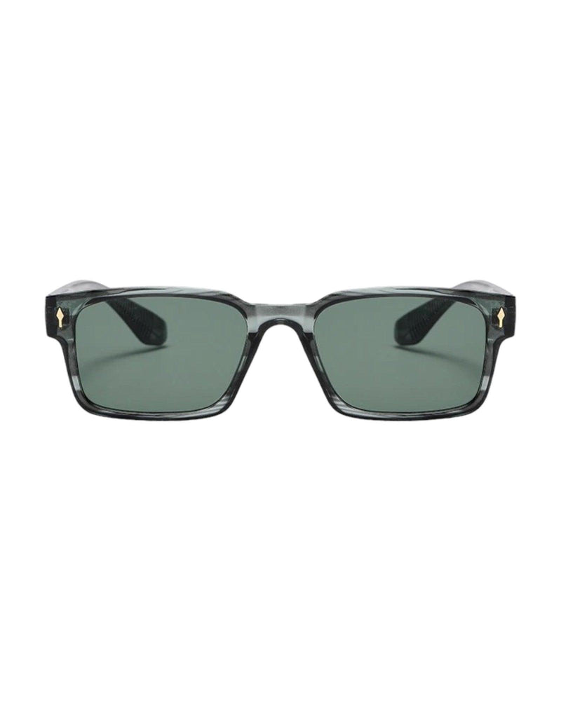 MAGONY LOW SUNGLASSES