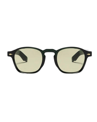 MANEO SUNGLASSES - THEMASTER
