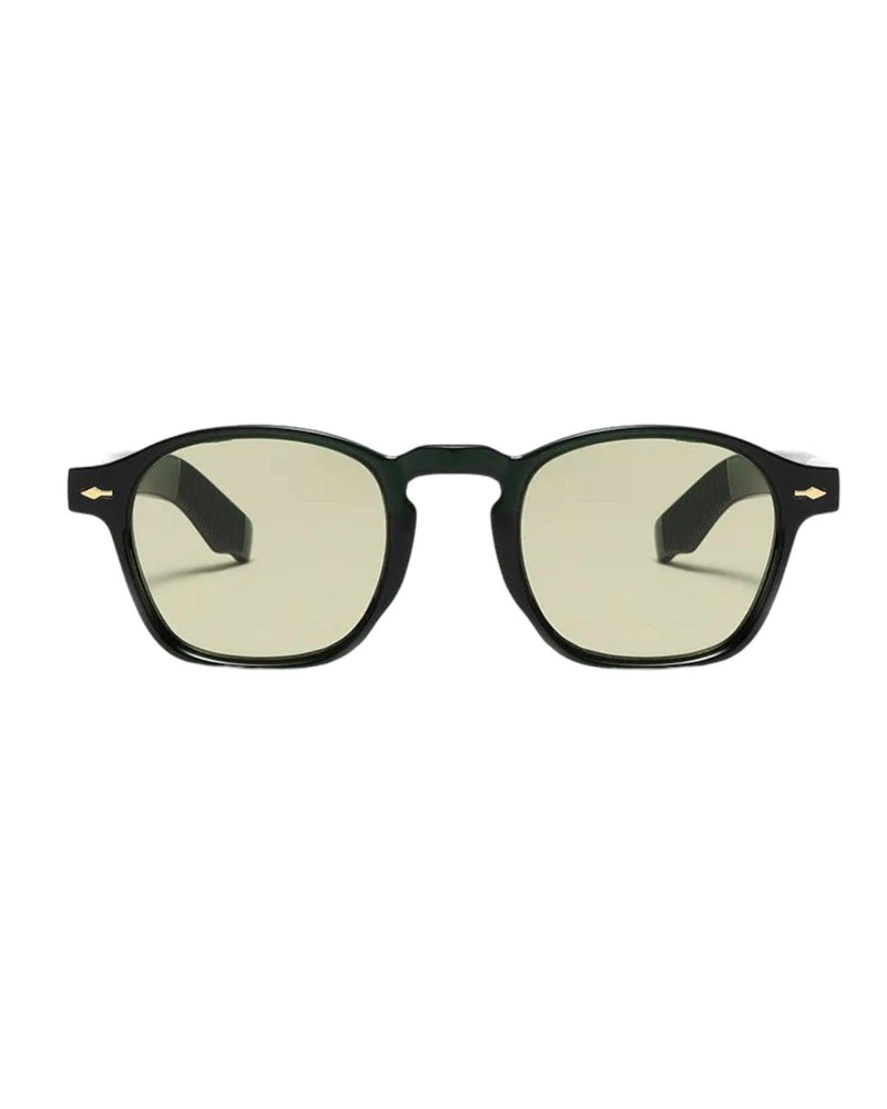 MANEO SUNGLASSES