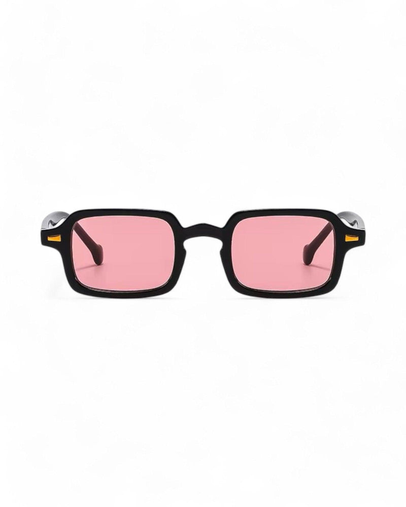 MASIMO SUNGLASSES