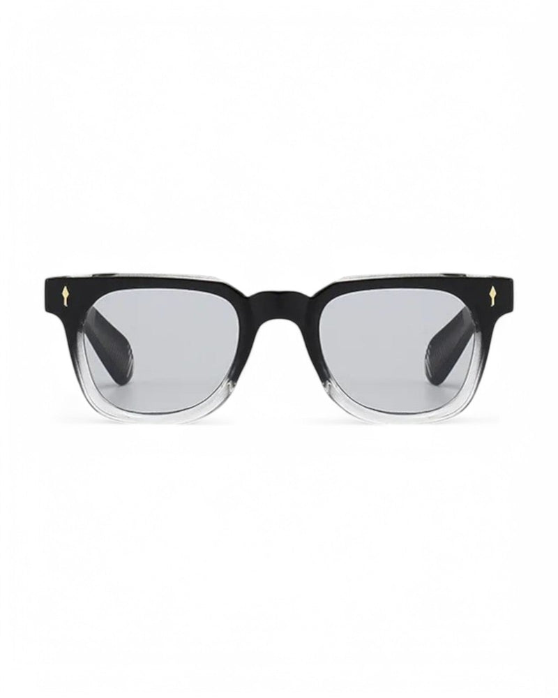 MEEYN SUNGLASSES