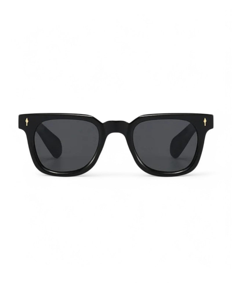 MEEYN SUNGLASSES
