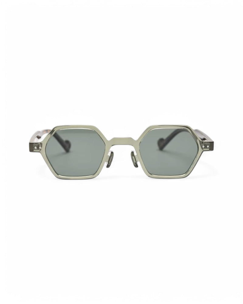 PIEER SUNGLASSES