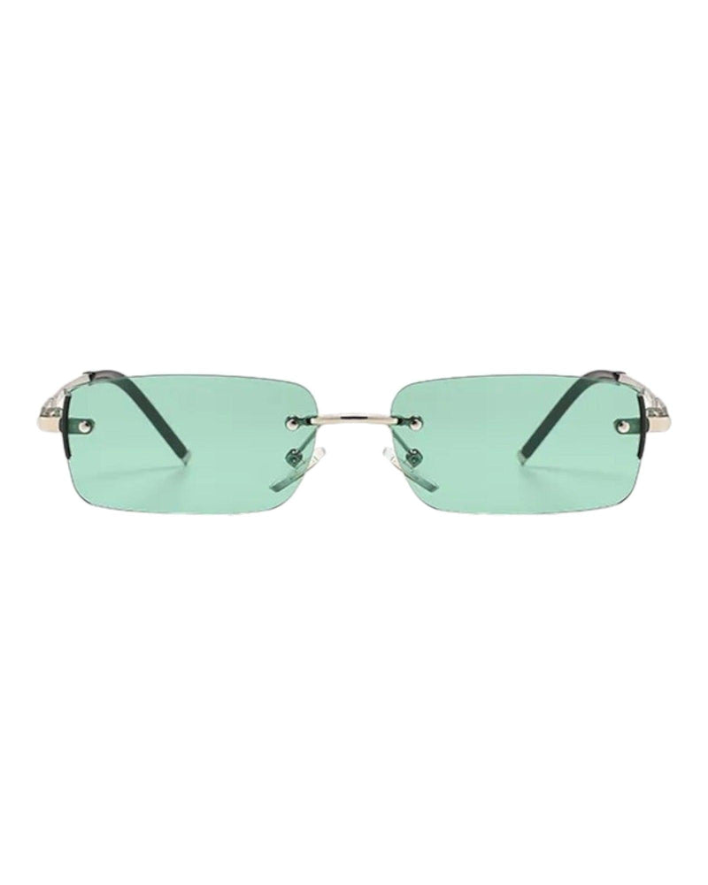 SENSSO SUNGLASSES
