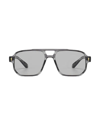 LEMANS SUNGLASSES - THEMASTER