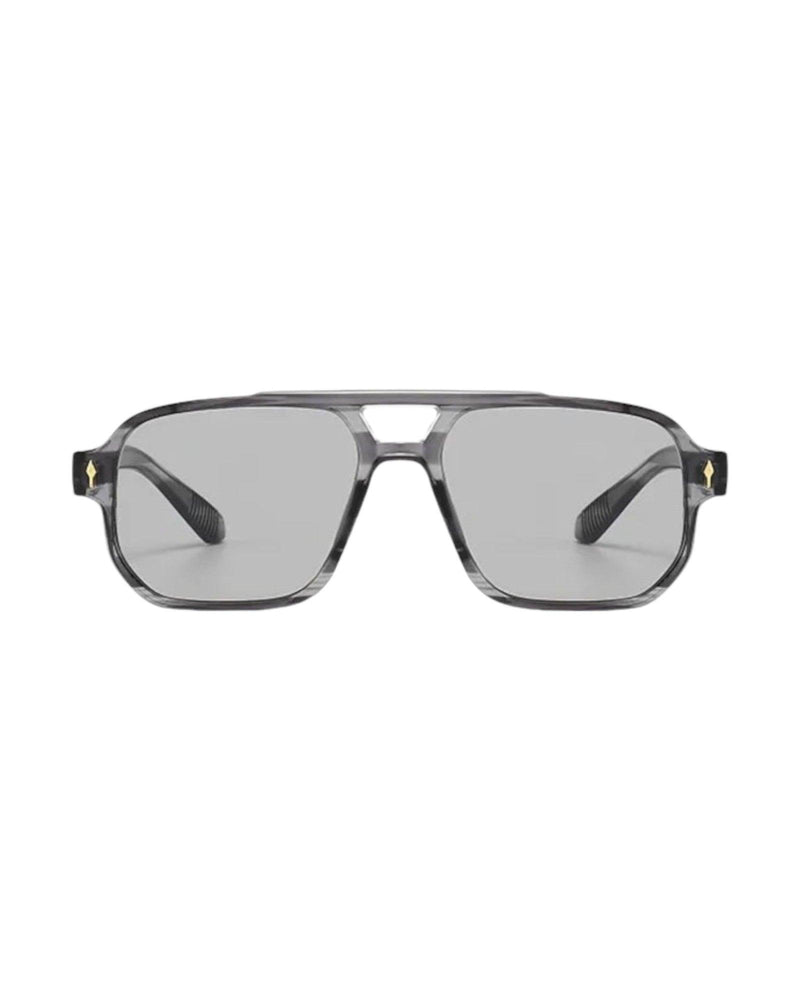 LEMANS SUNGLASSES