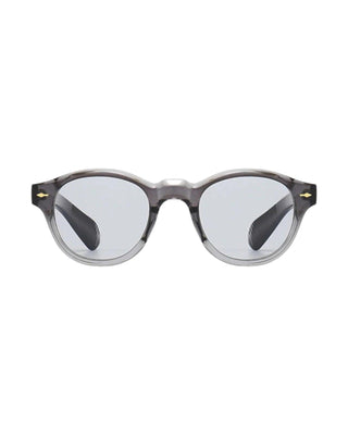 LIMMO SUNGLASSES - THEMASTER