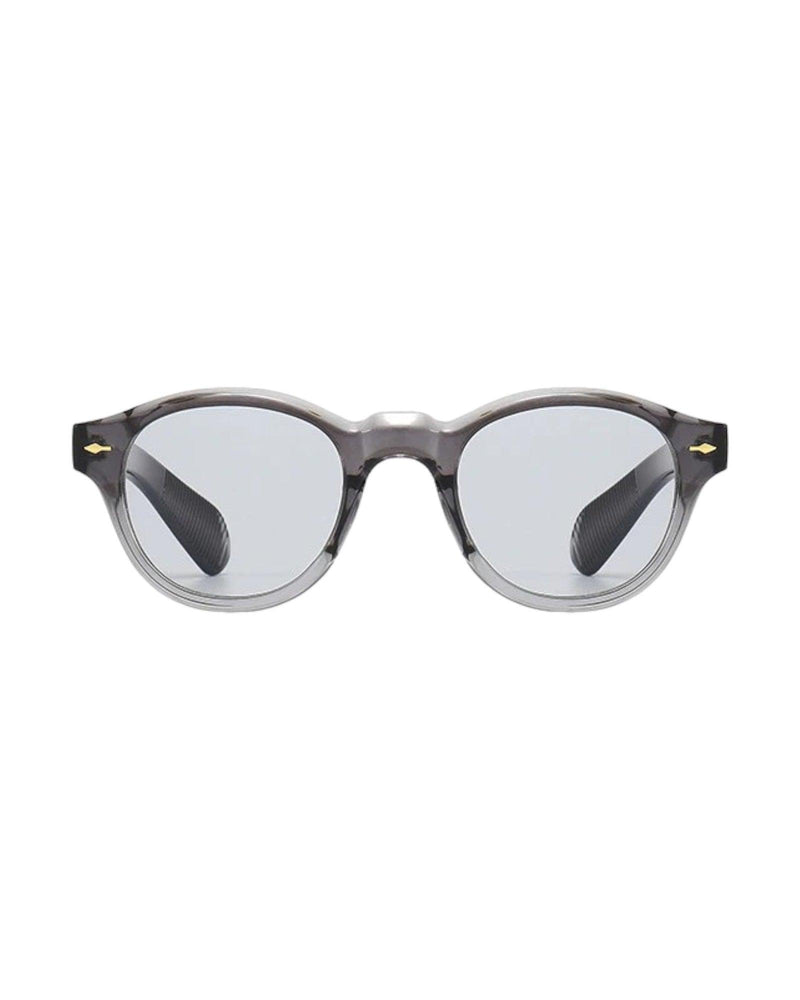 LIMMO SUNGLASSES