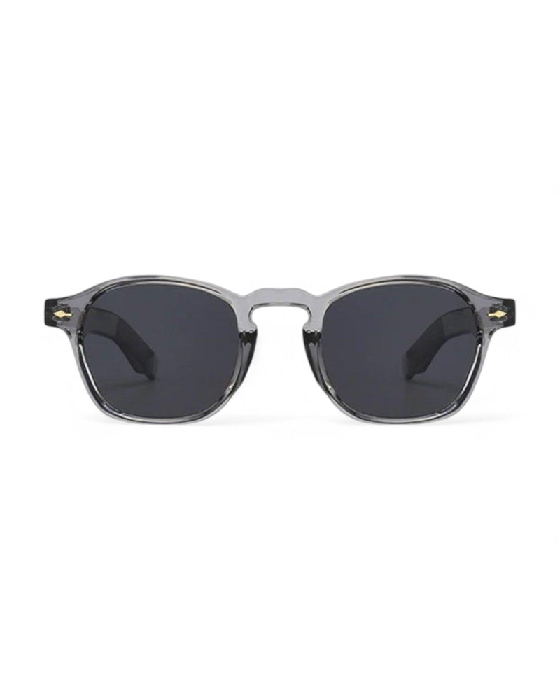MARGIN SUNGLASSES
