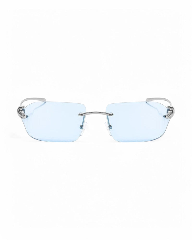 PASSINO SUNGLASSES