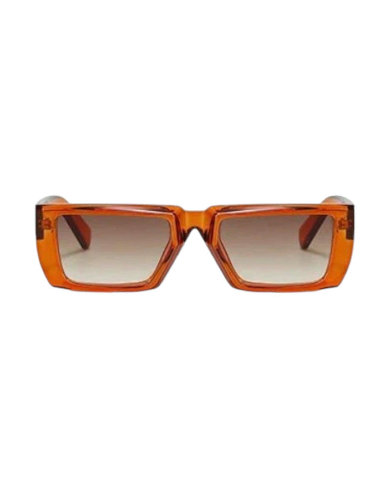 VEGAS SUNGLASSES