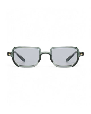 BASTONY SUNGLASSES - THEMASTER