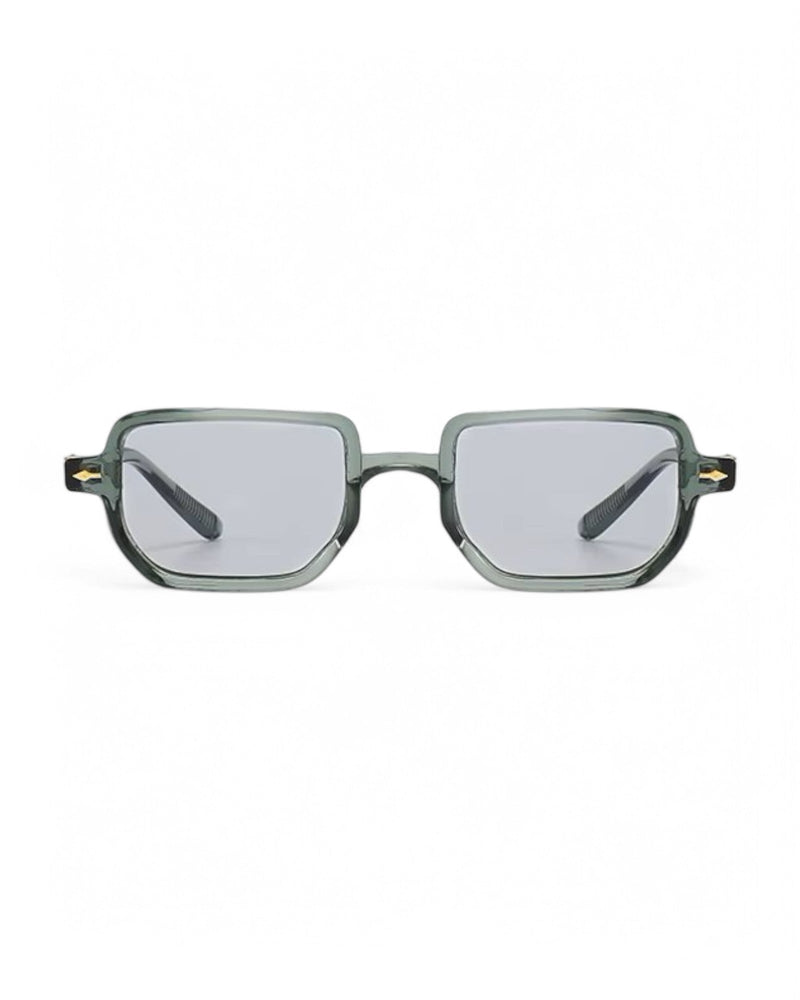 BASTONY SUNGLASSES