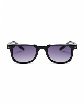 GASTANO SUNGLASSES - THEMASTER