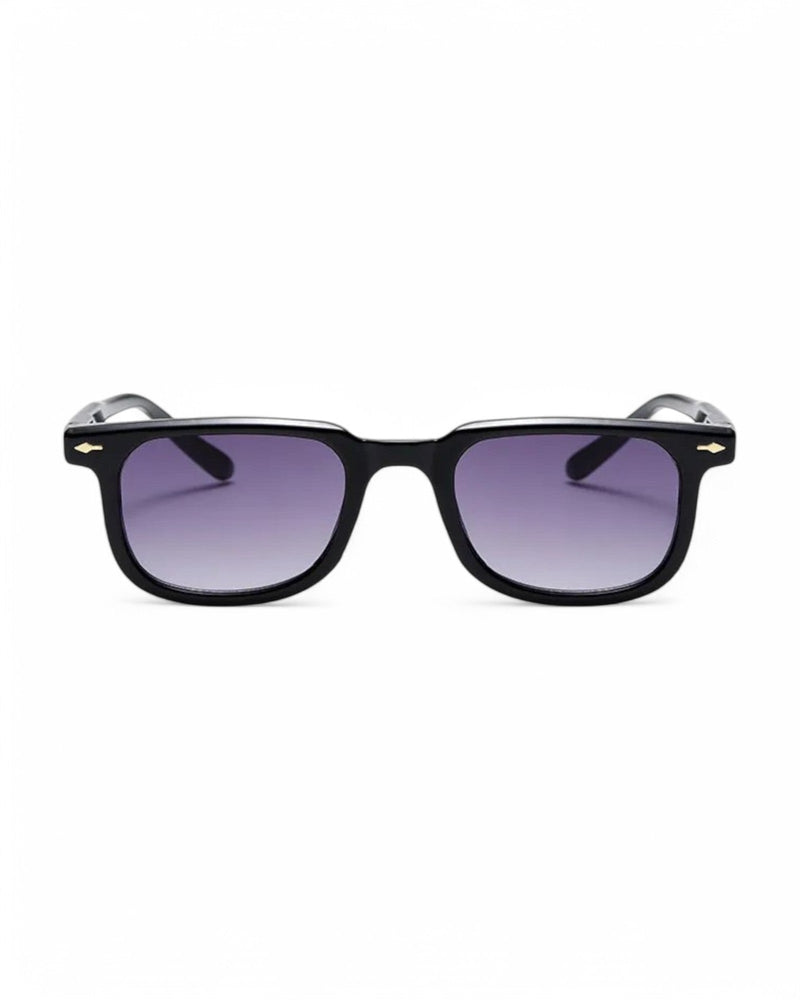 GASTANO SUNGLASSES