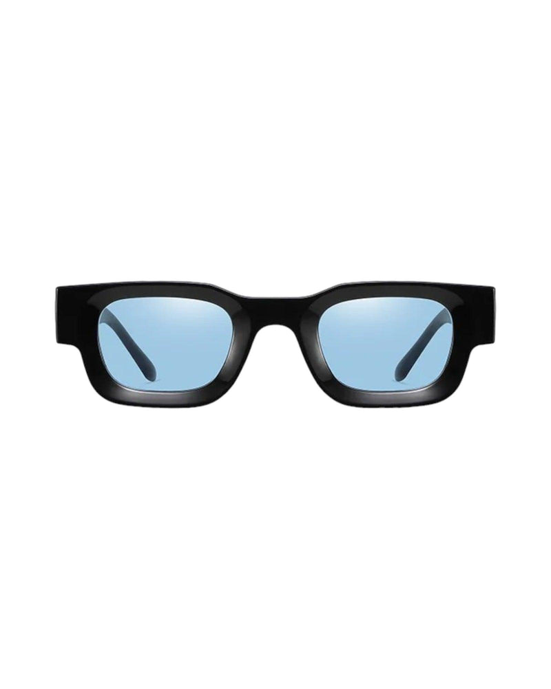 PAVINO SUNGLASSES