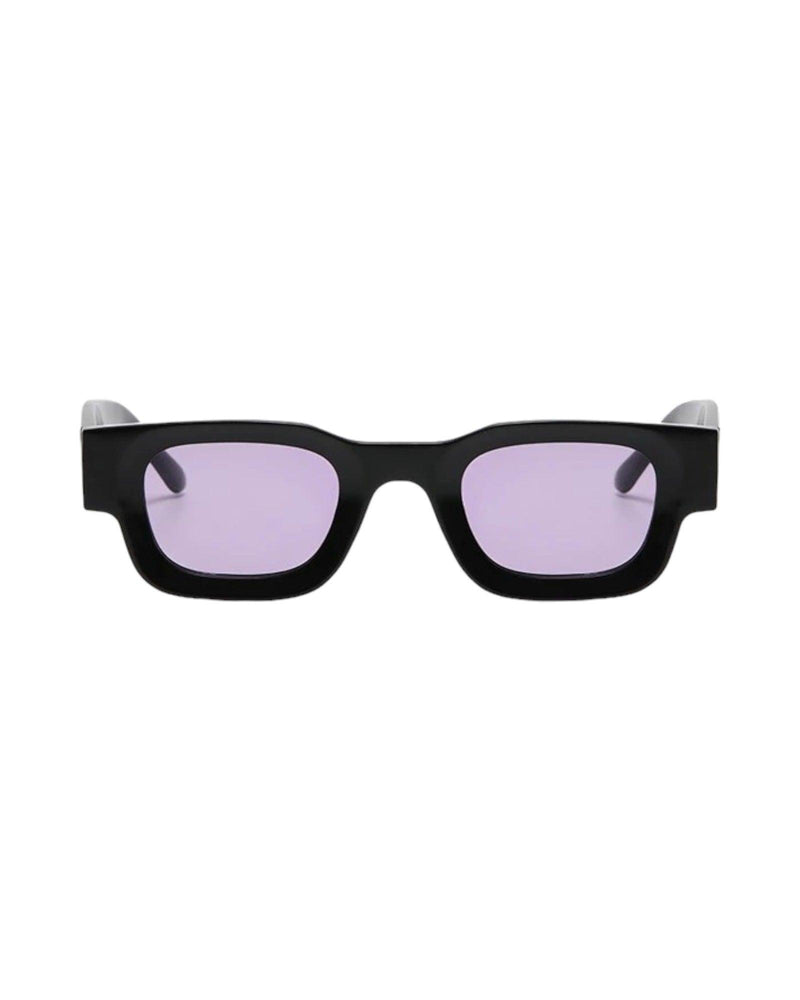 PAVINO SUNGLASSES