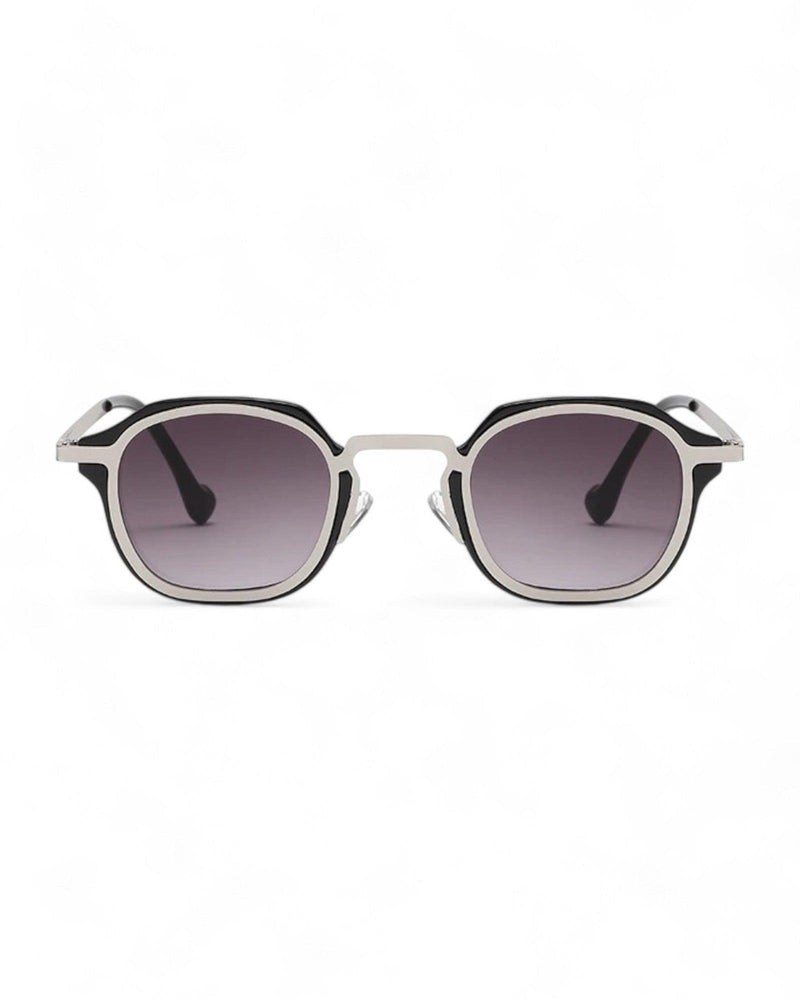MARTONI SUNGLASSES