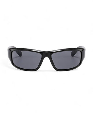 MATOMETE SUNGLASSES - THEMASTER