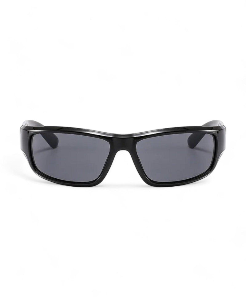 MATOMETE SUNGLASSES