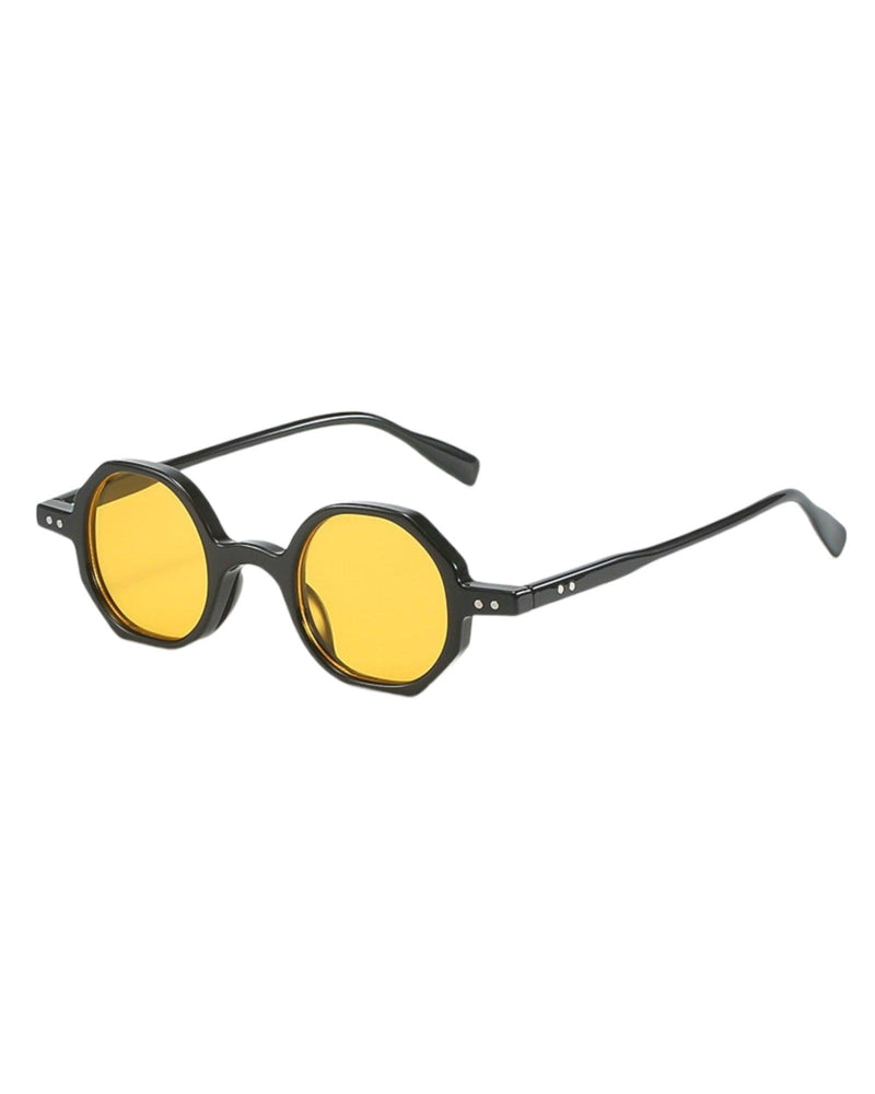 BESO SUNGLASSES
