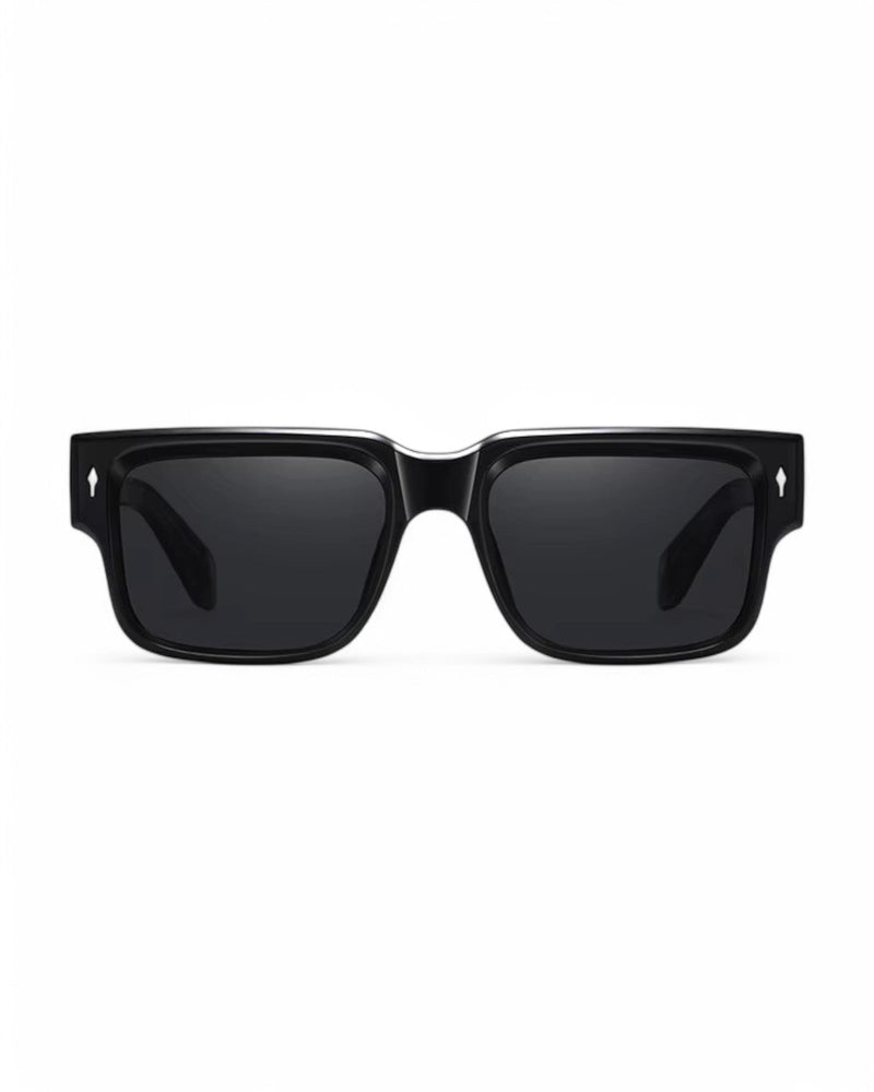 BURGUNDES SUNGLASSES
