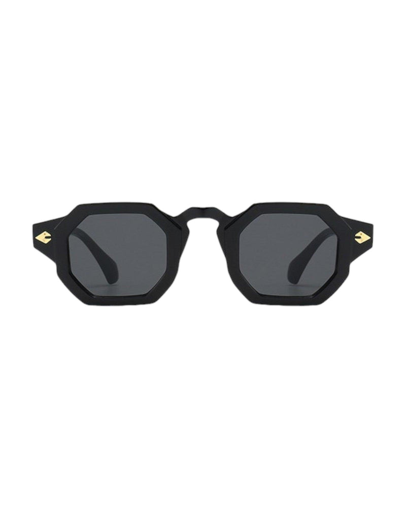 AYLEX SUNGLASSES