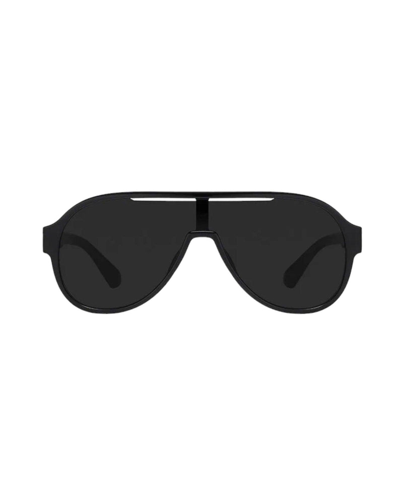 BARIOS SUNGLASSES