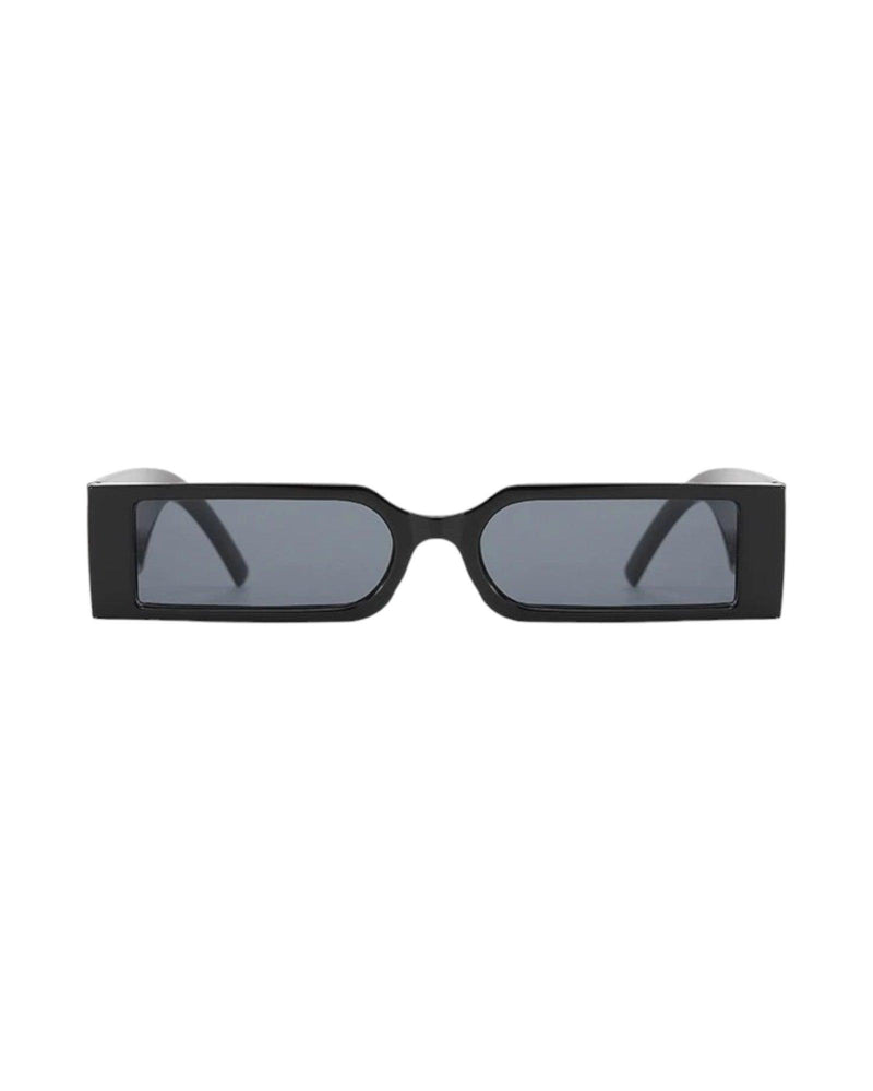 BATTHEN SUNGLASSES