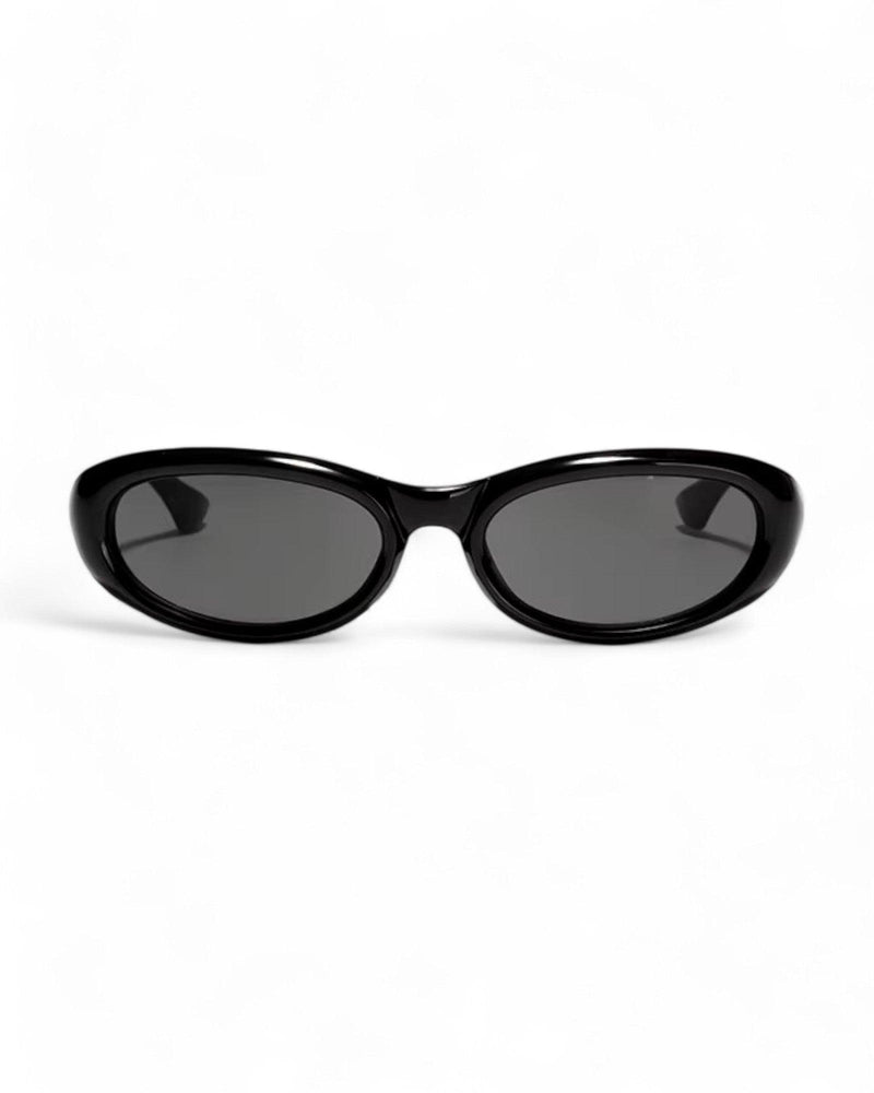 BATUSI SUNGLASSES