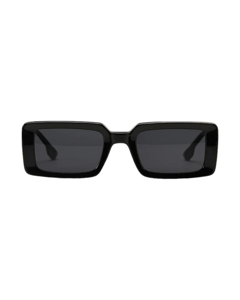 BENGA SUNGLASSES