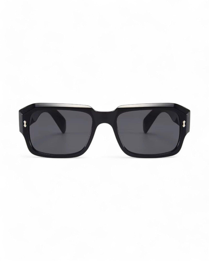 BERGADE SUNGLASSES