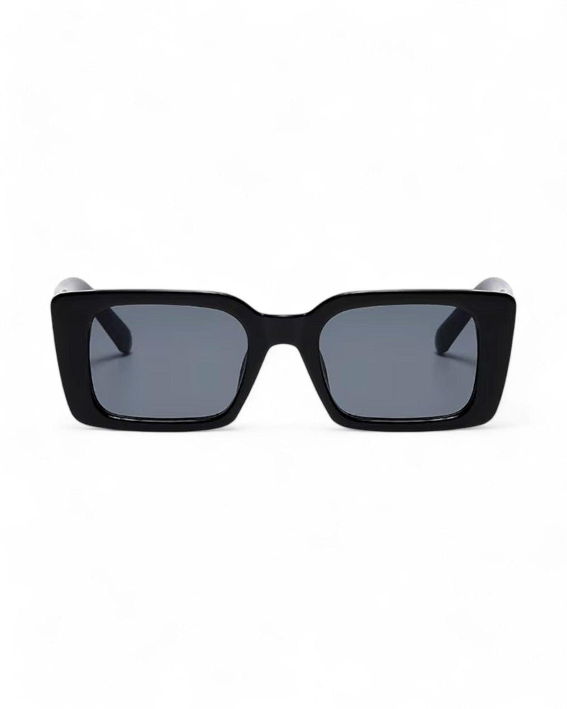 BERSSA SUNGLASSES