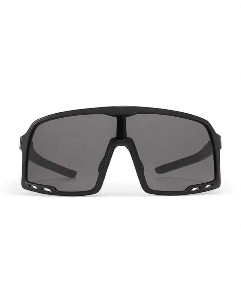 BICER X3 SUNGLASSES