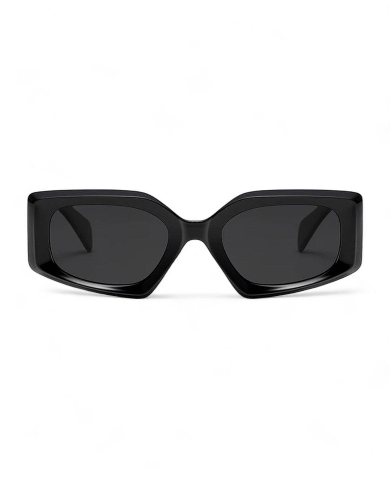 BISÉ SUNGLASSES