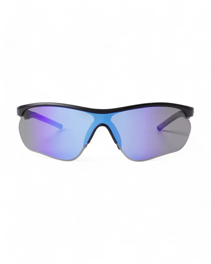 BLAZE X5 SUNGLASSES