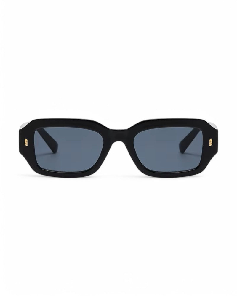 BLEMENTRY SUNGLASSES