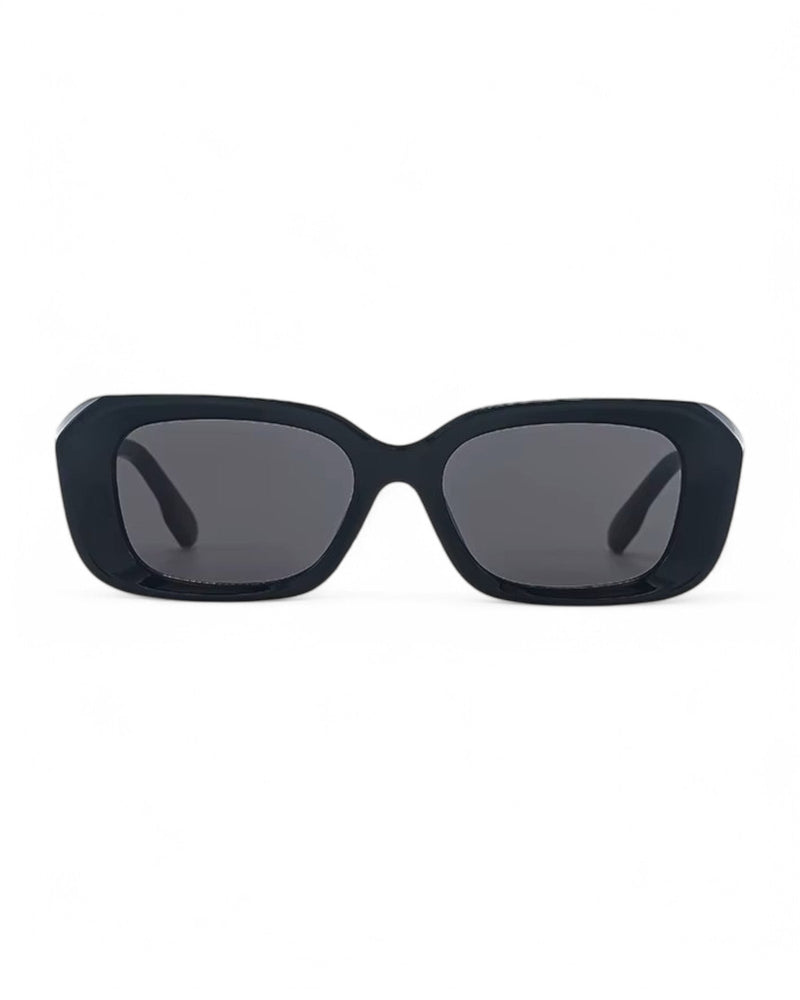 BLOOMENTRY SUNGLASSES