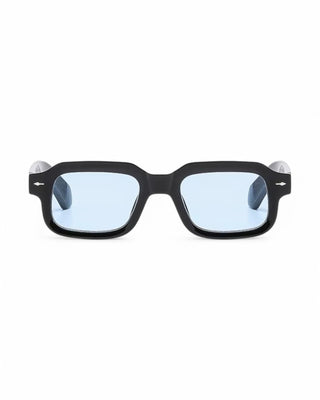 BOMAX SUNGLASSES - THEMASTER