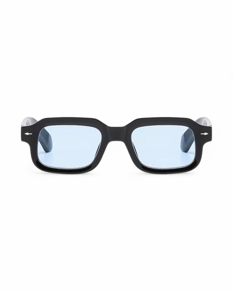 BOMAX SUNGLASSES