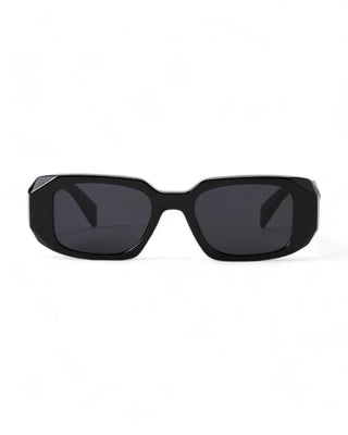 BUGANTY SUNGLASSES - THEMASTER