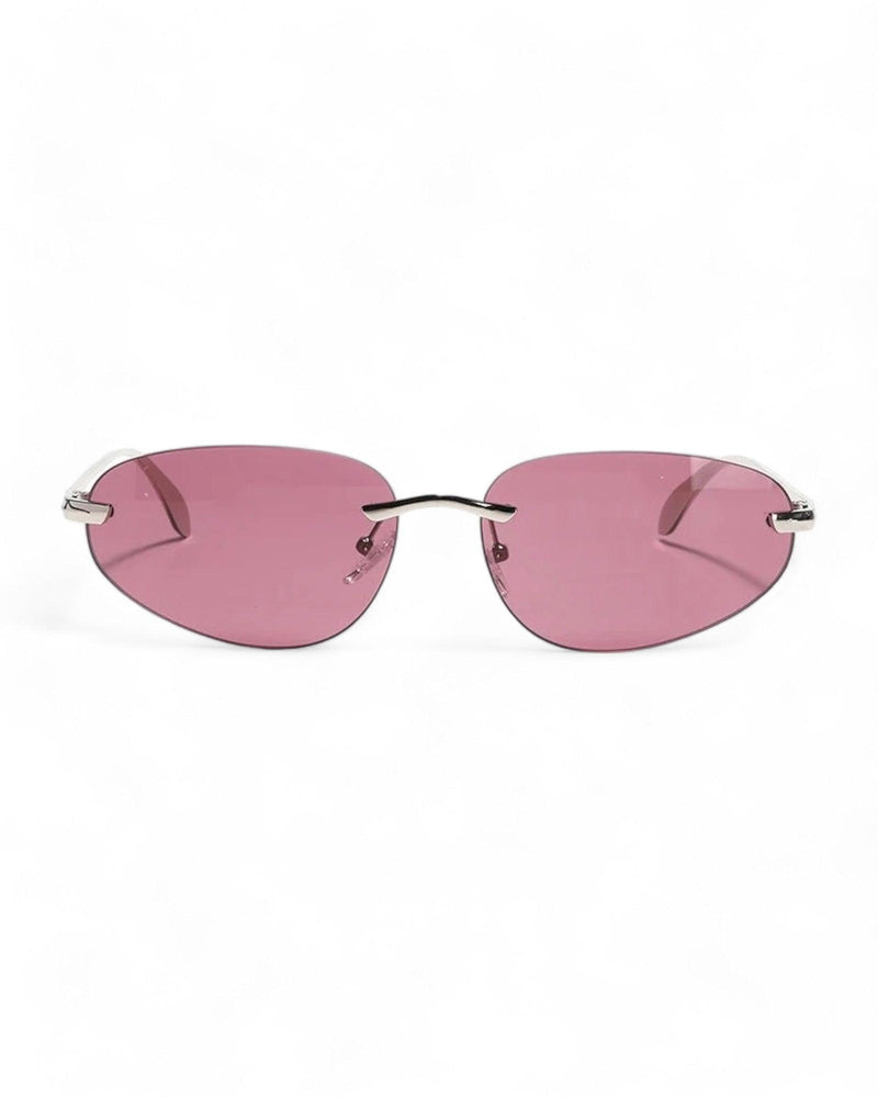 BUGESA SUNGLASSES