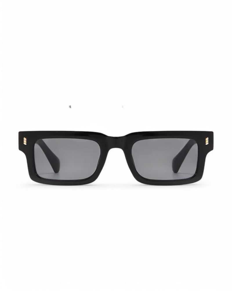 BULVES SUNGLASSES