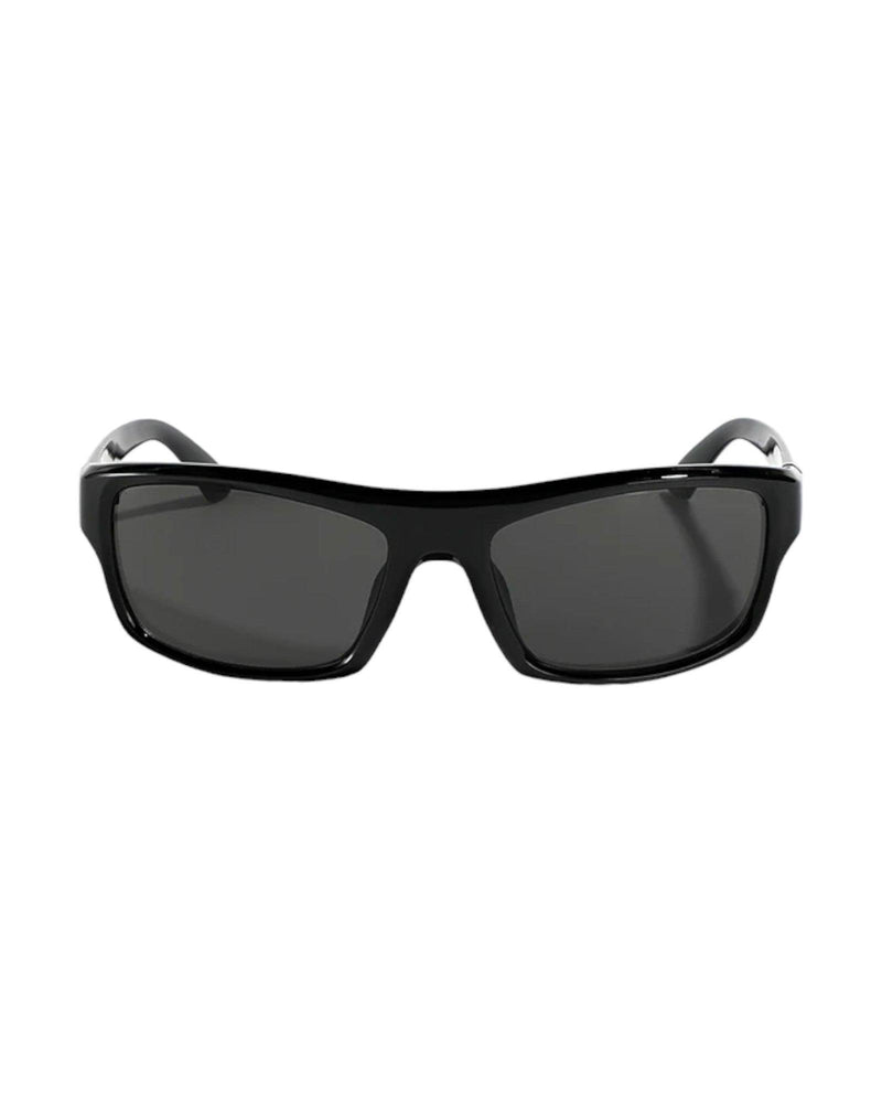 BURGAMENT SUNGLASSES