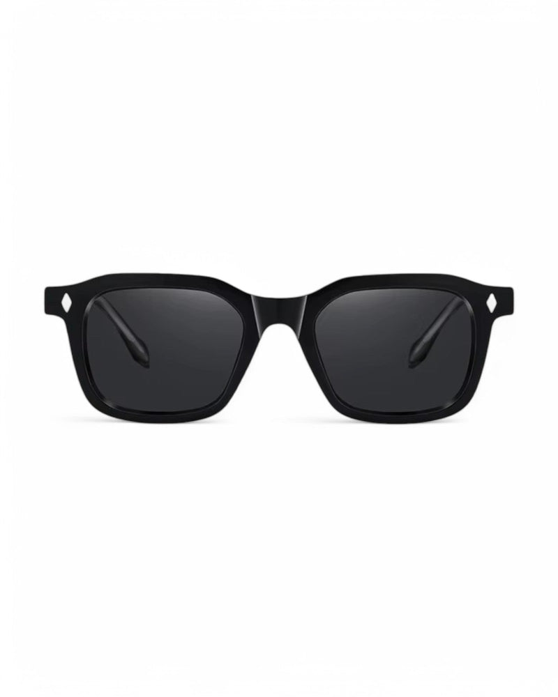 BURVERE SUNGLASSES